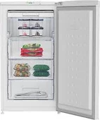 Beko 7042 MB 4 Çekmeceli Derin Dondurucu - 1