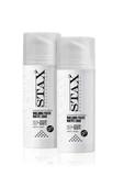 Trıstax Krem Tüp Wax thumbnail 2