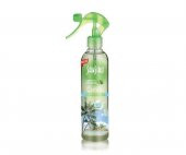 Sansiro Cunda Oda Parfümü 400 ml - 1