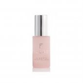 Fillast In Depth Revitalizer - 1