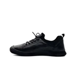 VENÜS 2413506K KAUÇUK TABAN ORTOPEDİK DERİ KADIN AYAKKABI thumbnail 6