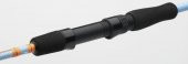 Okuma Fuel Spin 213 cm 0-8 gr Lrf Kamışı - 6