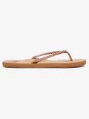 Roxy COSTAS J SNDL  Kadın Terlik ARJL100763 - 2