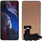 Xiaomi Poco F5 Pro Uyumlu Servis Lcd Ekran Dokunmatik - 1