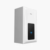 Daikin İcon Premix 20/24 Kw (17.000) Kcal Tam Yoğuşmalı Kombi - 3