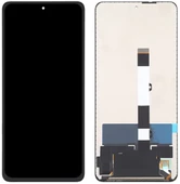 Xiaomi Poco X3 Nfc Uyumlu Lcd Ekran Dokunmatik - 1