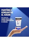 Neutrogena El Kremi Parfümlü 75 ml thumbnail 2