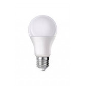 9 W led ampül tasarruflu ampül led aydınlatma - 1