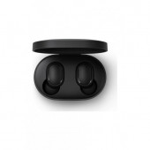 Xiaomi Redmi Airdots S Tws Bluetooth 5.0 Kulaklık (Oyun Modlu) - 1