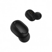 Xiaomi Redmi Airdots S Tws Bluetooth 5.0 Kulaklık (Oyun Modlu) - 2