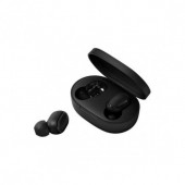Xiaomi Redmi Airdots S Tws Bluetooth 5.0 Kulaklık (Oyun Modlu) - 3