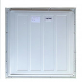 10 ADET 60x60 panel led 60x60 led panel KARGO DAHİL - 2
