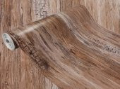 D-c-fix 546-2813 Eskitme Ahşap Desen Yapışkanlı Folyo (45cm x 3mt) - 3