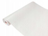 D-c-fix 346-8266 Rakı Beyazı Yapışkanlı Cam Folyo (67,5cm x 1mt) thumbnail 1