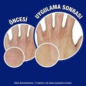 Neutrogena El Kremi Parfümlü 75 ml thumbnail 3