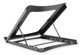 Digitus Notebook Standı Ayarlanabilir (DA-90368) - 2