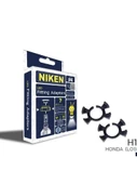 Niken Led Far Montaj Adaptörü H1 Honda - 1