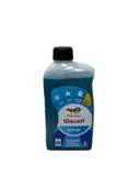Total Glacelf ECO BS Organik Katkılı 4 Mevsimlik Mavi Antifriz 1 Litre - 1