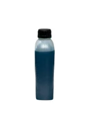 Total Glacelf ECO BS Organik Katkılı 4 Mevsimlik Mavi Antifriz 1 Litre - 3