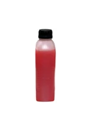 Total Glacelf Auto Supra 2F Organik 4 Mevsimlik Turuncu Antifriz 1 Litre - 3