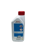 Castrol Radicool NF 4 Mevsimlik Mavi Antifriz 1 Litre thumbnail 4