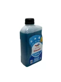 Total Glacelf ECO BS Organik Katkılı 4 Mevsimlik Mavi Antifriz 1 Litre - 2
