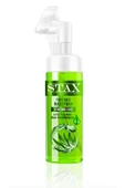 Trıstax Aloe-vera Yüz Temizleme Köpüğü (aparatlı) - 2