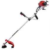 Palmera CG63 3.1bg 2.3kW 63.3cc 28mm 8.8kg Bisiklet Kol - 1