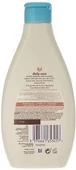 Aveeno Baby Günlük Bakım 250 ml - 2