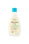 Aveeno Baby Günlük Bakım 250 ml - 1