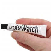 Polywatch Saat Cizik Giderici Ve Parlatıcı 5gr - 1