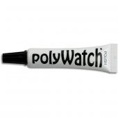 Polywatch Saat Cizik Giderici Ve Parlatıcı 5gr - 3