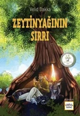 Zeytinyağının Sırrı - 1