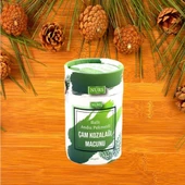 Nurs Çam Kozalak Macunu Ballı Andız Pekmezli 240 gr - 1