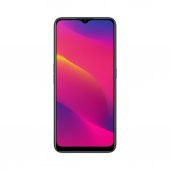 Oppo A5 2020 64 Gb Siyah - 1