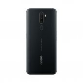 Oppo A5 2020 64 Gb Siyah - 2