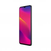 Oppo A5 2020 64 Gb Siyah - 3