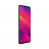 Oppo A5 2020 64 Gb Siyah - 4