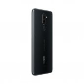 Oppo A5 2020 64 Gb Siyah - 5