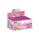Roll Yarabandı 10lu 30lu Paket - 1