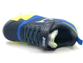Joma Star Jr Işıklı Ortopedik Çocuk Spor Ayakkabı thumbnail 7