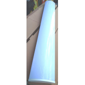 10 ADET 120 cm bant armatür etanj tavan armatürü duvar armatürü - 3