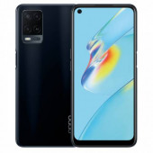 Oppo A54 128GB (Oppo Türkiye Garantili) - 1
