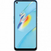 Oppo A54 128GB (Oppo Türkiye Garantili) - 2