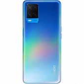 Oppo A54 128GB (Oppo Türkiye Garantili) - 3