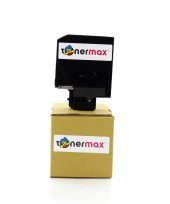 Lexmark CS720-74C5SY0 Sarı Muadil Toner Yüksek Kapasiteli - 3