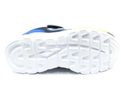 Joma Star Jr Işıklı Ortopedik Çocuk Spor Ayakkabı thumbnail 8