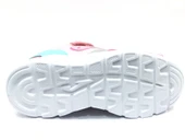 Joma Star Jr Işıklı Ortopedik Çocuk Spor Ayakkabı thumbnail 4