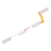 iNfinix Hot 20 i UyumluOn Off Power Açma Kapama Filmi Flex X665 thumbnail 2