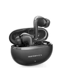 TaoTronics ANC Mikrofonlu 5.3 Bluetooth Kulaklık TT-BH1118 - 1